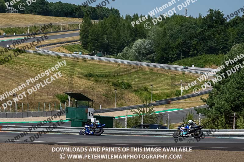 Slovakia Ring;event digital images;motorbikes;no limits;peter wileman photography;trackday;trackday digital images